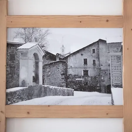 Appartement Milano 26