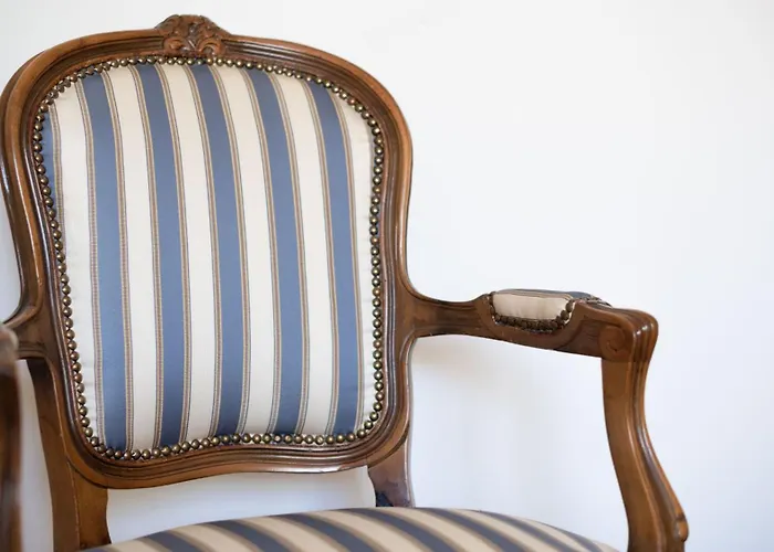 Milano 26 Appartement Bormio