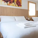 Milano 26 * Bormio