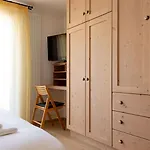 Milano 26