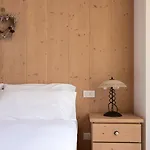 Apartment Milano 26
