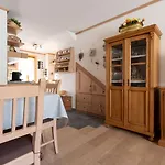 Apartment Milano 26