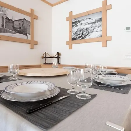 Apartment Italianway - Milano 26