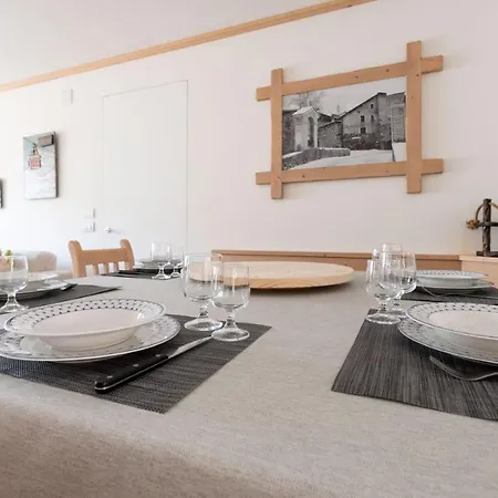 Apartment Italianway - Milano 26