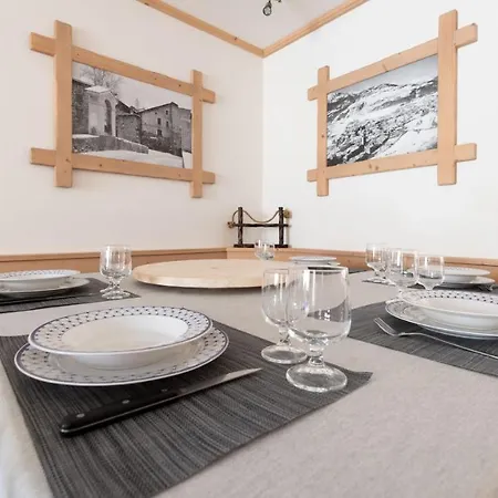 Italianway - Milano 26 Apartamento