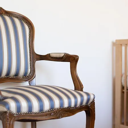 Apartment Italianway - Milano 26 Bormio