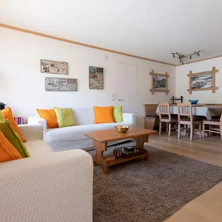 Apartment Italianway - Milano 26 *