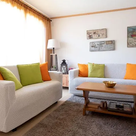 Apartment Italianway - Milano 26