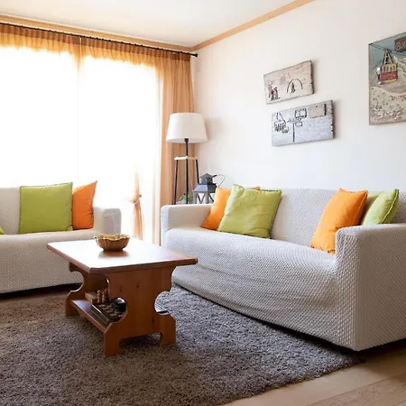 Milano 26 * בורמיו