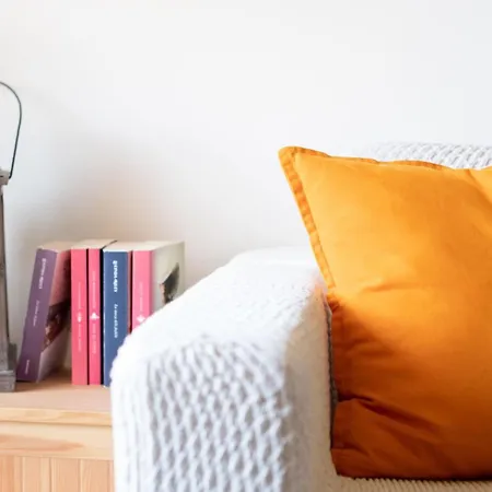 Apartamento Milano 26 Bormio