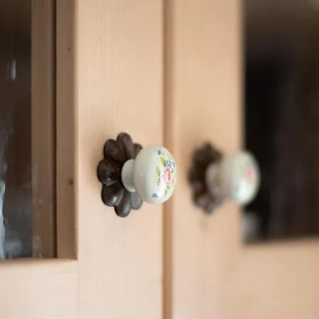 Milano 26 בורמיו