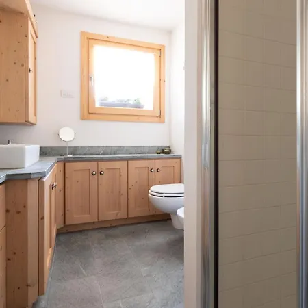 Milano 26 בורמיו