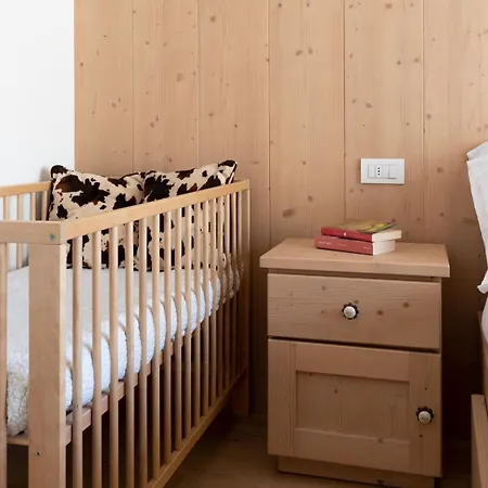 Milano 26 * בורמיו