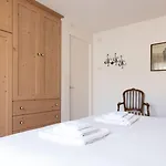Milano 26 Apartamento Bormio