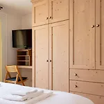 Milano 26 Apartamento