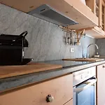 Apartamento Milano 26 Bormio