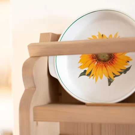 Milano 26 Apartment *