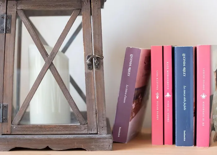 Milano 26 * בורמיו