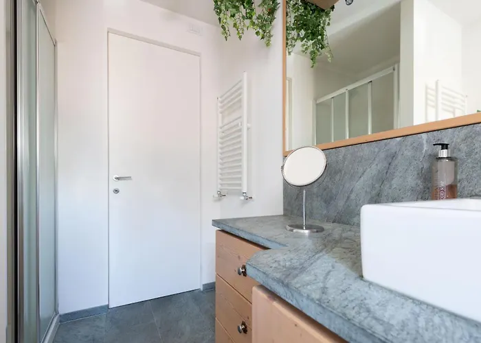 Milano 26 בורמיו