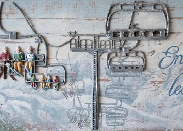 Milano 26 דירה בורמיו