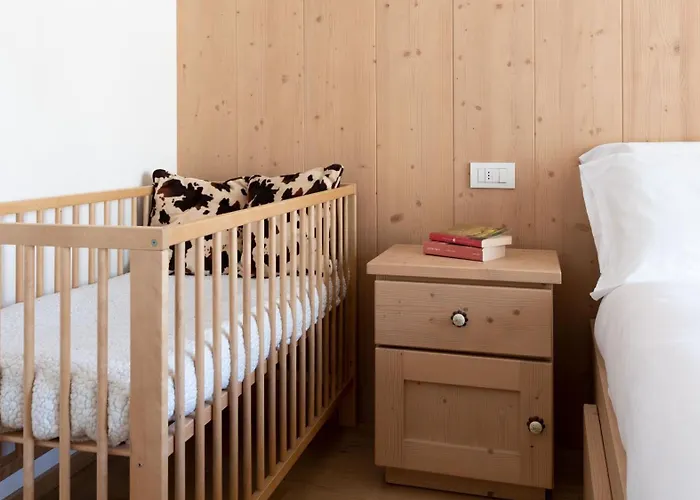 Milano 26 * בורמיו