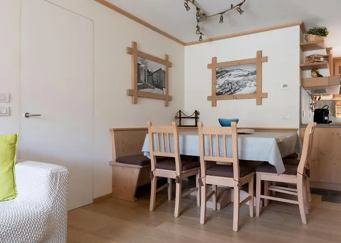 Milano 26 * בורמיו