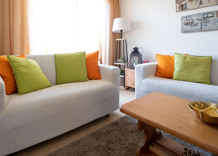 Milano 26 בורמיו